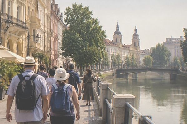 Two-Day Banat Rivers and Traditions, Timisoara
