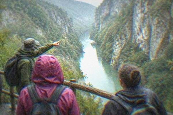 Private Gorge Hike, 9 Hours, Timisoara