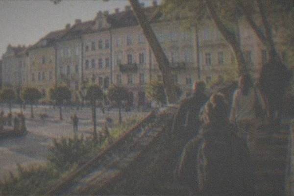 Jewish Heritage Walk, Two Hours, Timisoara