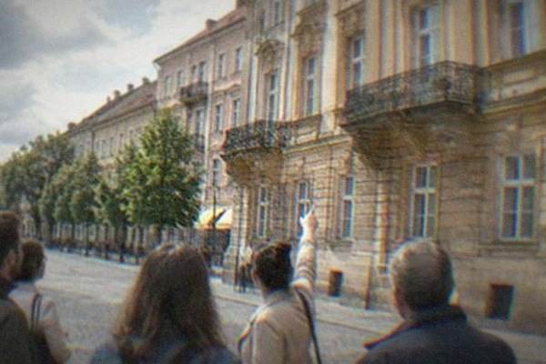 Private Local Guide, 2.5 Hours, Timisoara